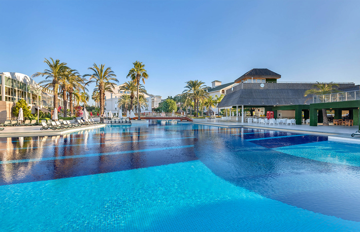 Plaj & Havuzlar - Görsel 3