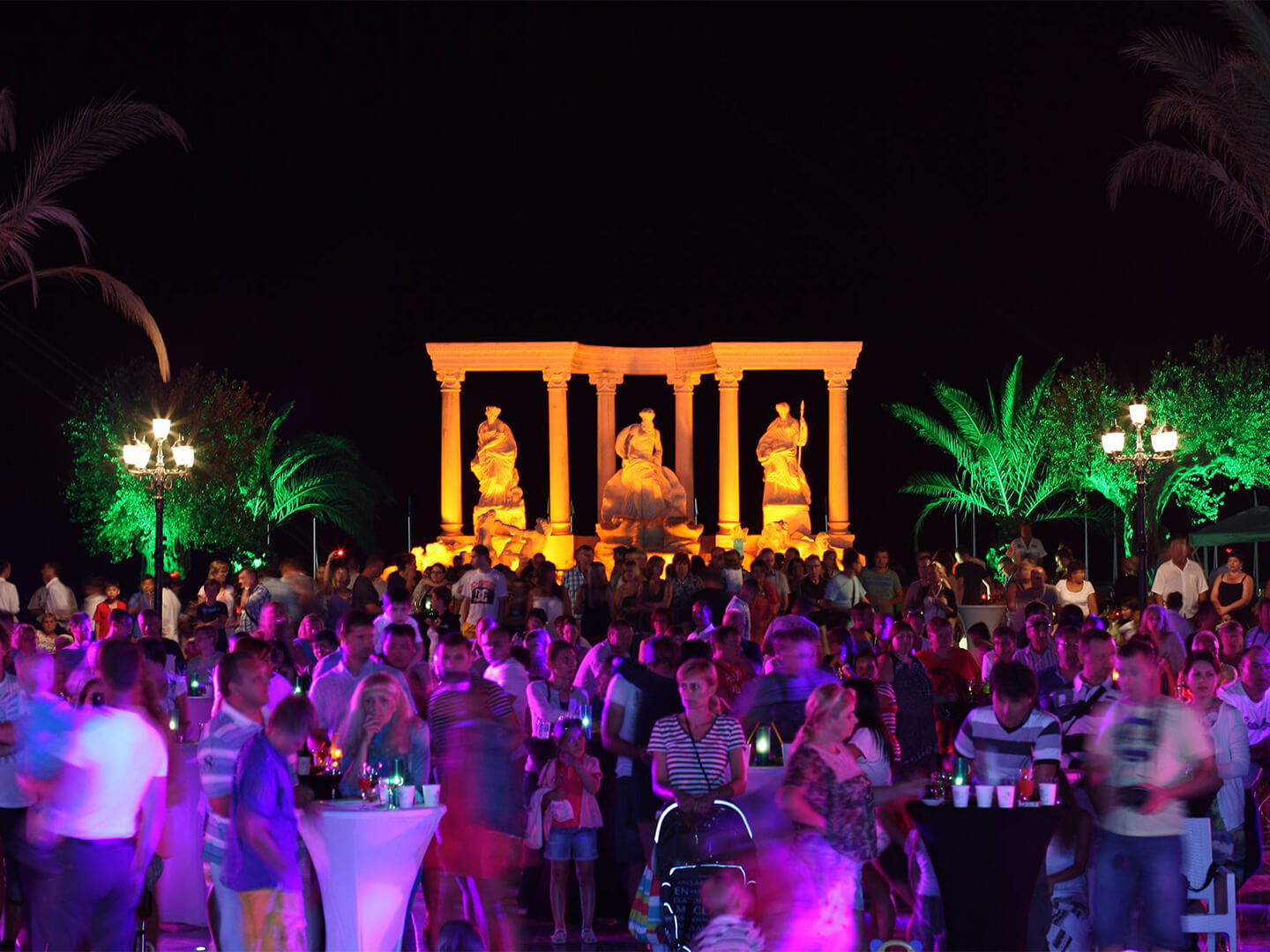 Spor & Aktiviteler - Görsel 2